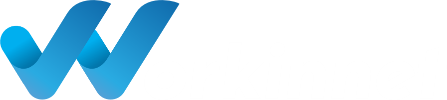 Workinnet Web & Info